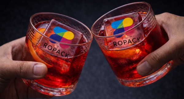 ROPACK_DCAT_03-24-26_Native